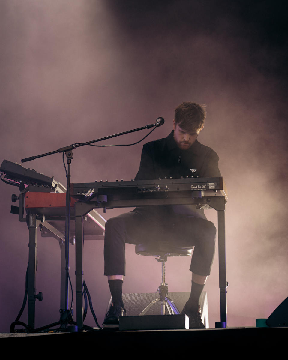 james blake 2 jordan ratoike