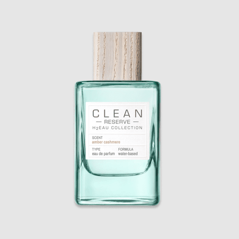 <p>Clean Beauty</p>