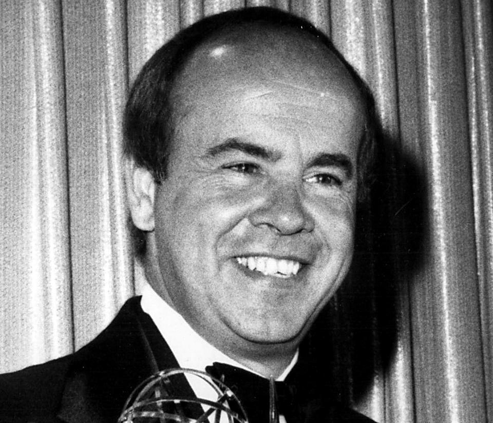 Tim Conway, the comedian&rsquo;s comedian best known for his work on &ldquo;The Carol Burnett Show,&rdquo; died on May 14, 2019. He was 85.