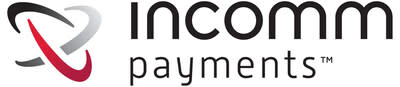 InComm Payments logo