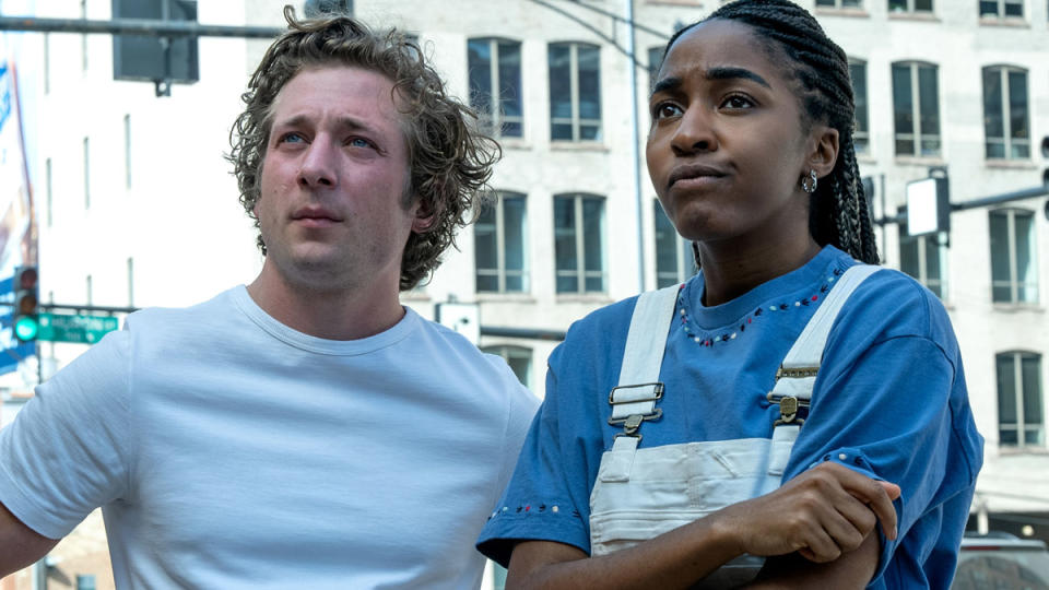 the-bear-jeremy-allen-white-ayo-edebiri