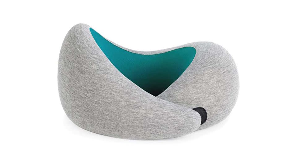 Ostrichpillow Go Neck Pillow - Amazon