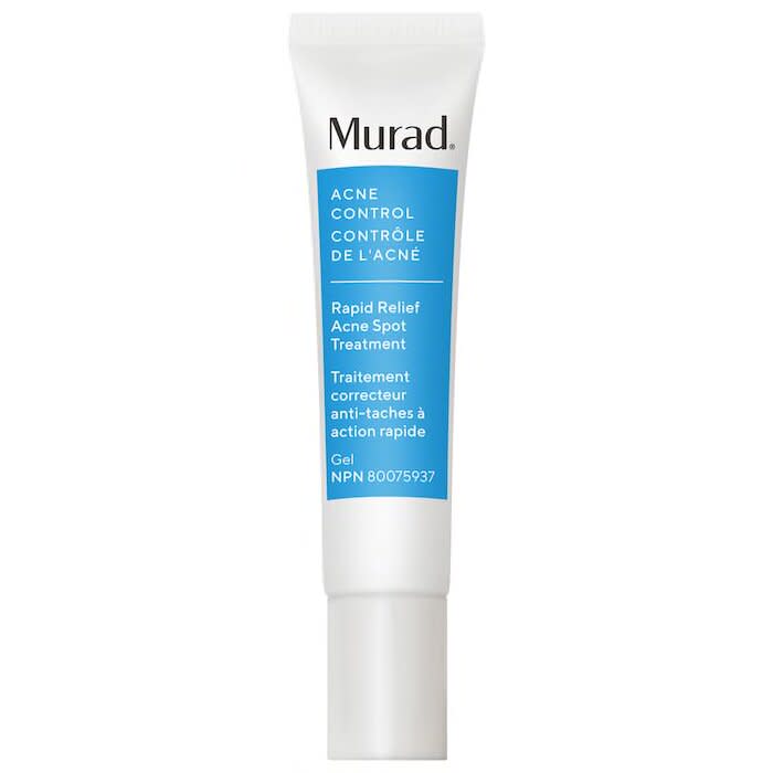 Murad Rapid Relief Acne Spot Treatment