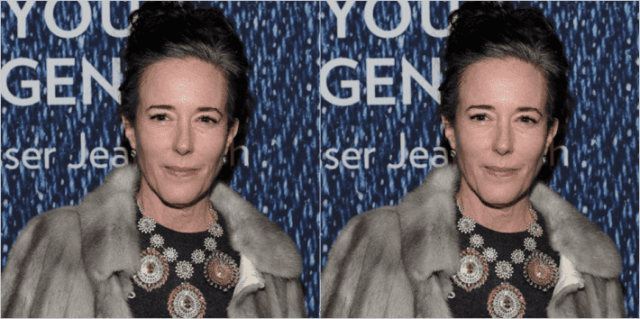 How Did Kate Spade Die? New Devastating Details About The Tragic Death Of  The Iconic Designer