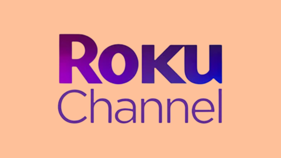 Roku doesn't just have a great streaming device, but a great, free streaming platform, as well.