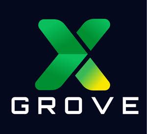 GroveX Pty Ltd