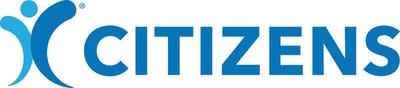 Citizens, Inc. Logo (PRNewsfoto/Citizens, Inc.)