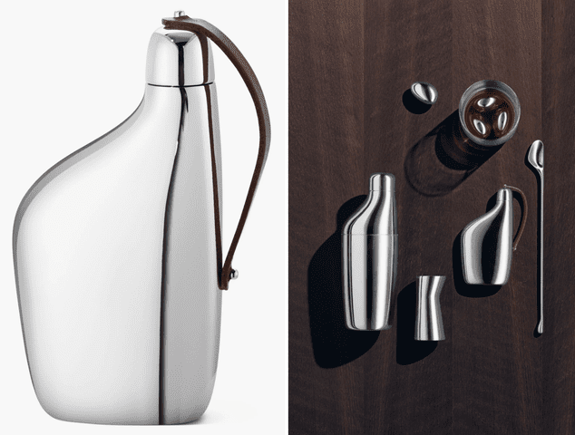 <p><a href="https://www.nordstrom.com/s/georg-jensen-sky-hip-flask/6479597?origin=category-personalizedsort&breadcrumb=Home%2FGifts%2FHome%20Gifts%2FLuxe%20Home%20Gifts&color=040" data-component="link" data-source="inlineLink" data-type="externalLink" data-ordinal="1" rel="nofollow">Nordstrom</a></p>