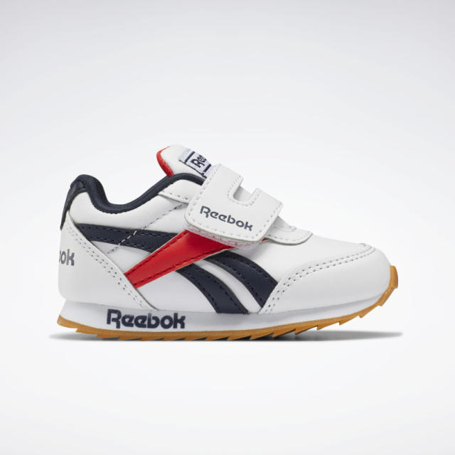 Reebok is having a major sale right now on shoes: 11 best at 40% off
