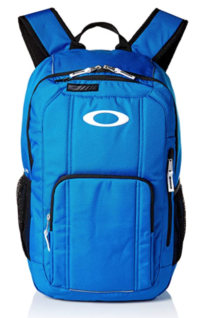 Oakley Men's Enduro 25l 2.0