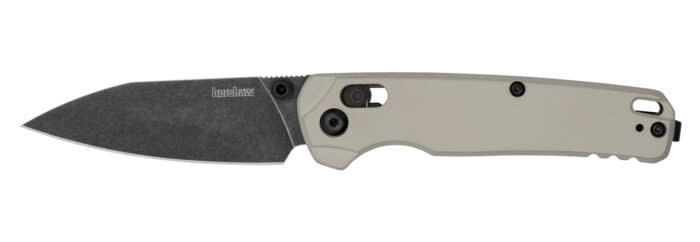 Kershaw Bel Air