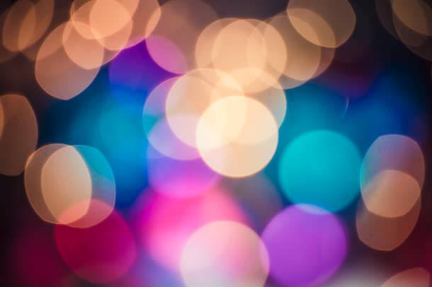 radoslav-holiday-bokeh-wallpaper-11