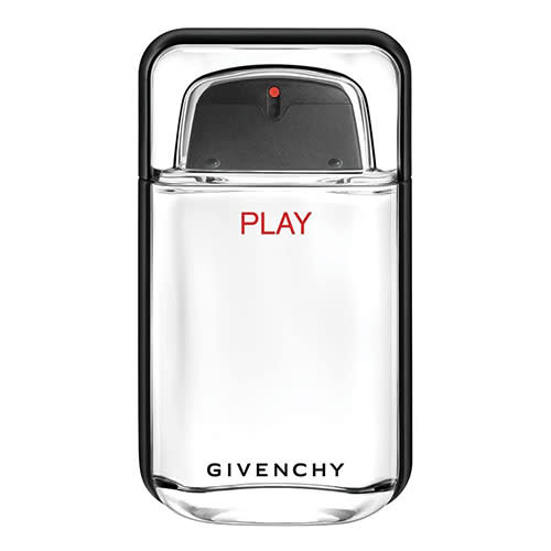 Givenchy Play