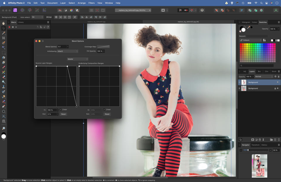 Affinity Photo