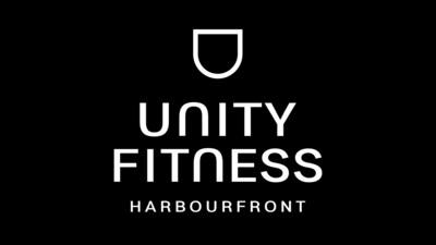 UNITY Fitness Logo (CNW Group/UNITY Fitness & Hospitality Inc.)