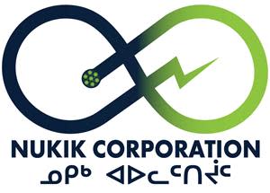 Nukik Corporation