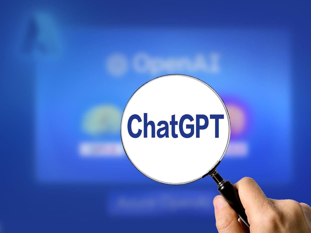 Illustration: ChatGPT