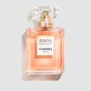 <p>chanel.com</p><p><strong>$96.00</strong></p><p><a href="https://go.redirectingat.com?id=74968X1596630&url=https%3A%2F%2Fwww.chanel.com%2Fus%2Ffragrance%2Fp%2F116630%2Fcoco-mademoiselle-eau-de-parfum-intense-spray%2F&sref=https%3A%2F%2Fwww.harpersbazaar.com%2Fbeauty%2Fhealth%2Fg42733582%2Fsexiest-fragrances-of-all-time%2F" rel="nofollow noopener" target="_blank" data-ylk="slk:Shop Now;elm:context_link;itc:0" class="link ">Shop Now</a></p><p>"Coco Mademoiselle is my daily casual-sexy scent. Even if I'm just in jeans and a T-shirt, I always put it on before leaving the house, and it makes me feel elevated and ready for the day." —<em>RS</em></p>