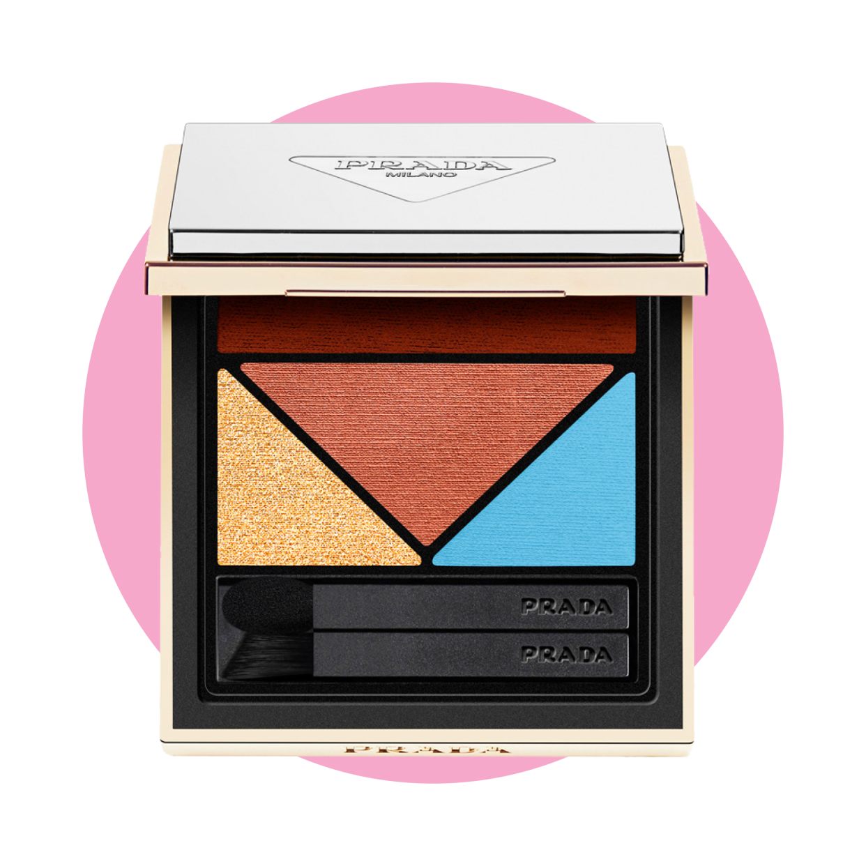 <p><a href="https://go.redirectingat.com?id=74968X1596630&url=https%3A%2F%2Fwww.sephora.com%2Fproduct%2Fprada-beauty-dimensions-multi-effect-refillable-eyeshadow-palette-P509684&sref=https%3A%2F%2Fwww.womenshealthmag.com%2Fbeauty%2Fa60308119%2F2024-beauty-awards%2F" rel="nofollow noopener" target="_blank" data-ylk="slk:Shop Now;elm:context_link;itc:0;sec:content-canvas" class="link rapid-noclick-resp">Shop Now</a></p><p>Dimensions Multi-Effect Refillable Eyeshadow Palette</p><p>sephora.com</p><p>$80.00</p>