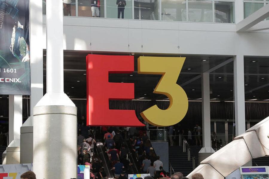 ¿Habrá otro E3? La ESA y ReedPop aseguran que trabajarán en futuros eventos