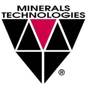 Minerals Technologies Inc.