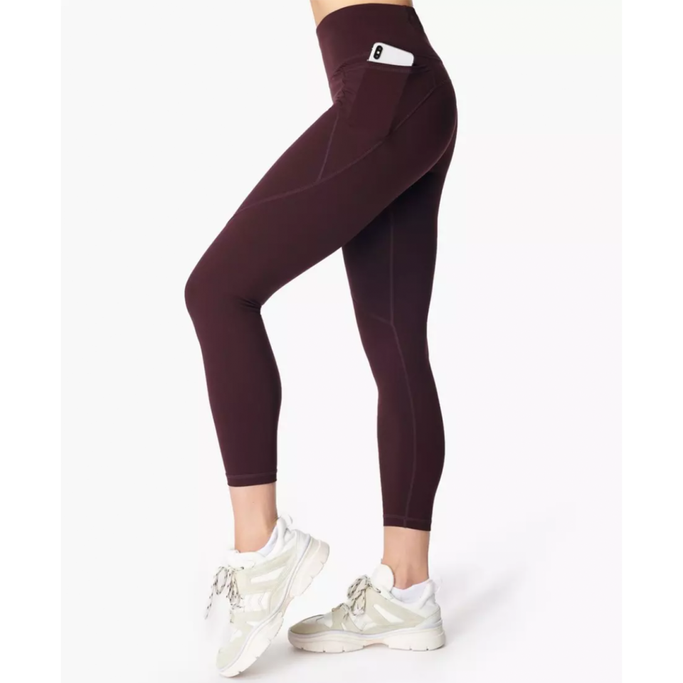 best running leggings sweaty betty