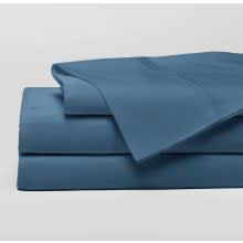 Product image of Bamboo Sheet Set