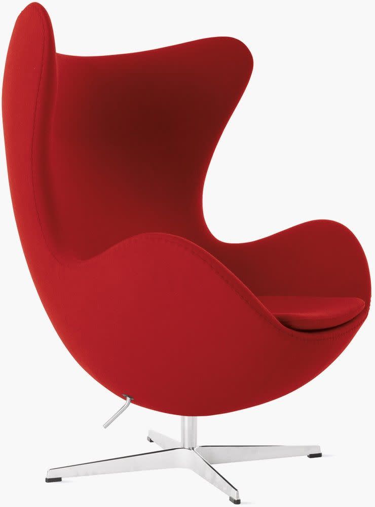 Egg Chair