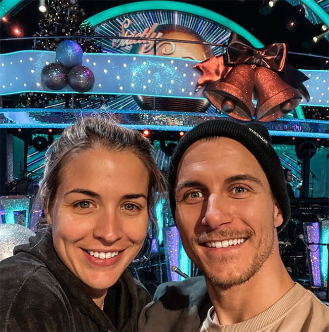 gemma-atkinson-gorka-marquez-strictly-christmas