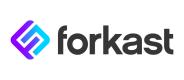 Forkast News