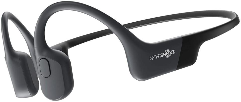 Aftershokz AS800CB