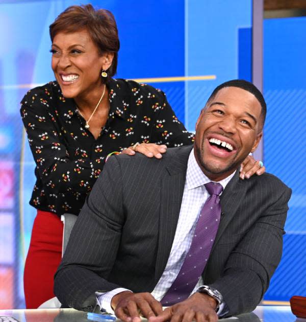 robin-roberts-michael-strahan