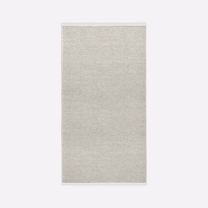 <p><a href="https://go.redirectingat.com?id=74968X1596630&url=https%3A%2F%2Fwww.westelm.com%2Fproducts%2Fpappelina-mono-rug-t5984&sref=https%3A%2F%2Fwww.esquire.com%2Flifestyle%2Fg42179821%2Fbest-area-rugs%2F" rel="nofollow noopener" target="_blank" data-ylk="slk:Shop Now;elm:context_link;itc:0;sec:content-canvas" class="link ">Shop Now</a></p><p>Pappelina Mono Reversible Rug</p><p>westelm.com</p><p>$637.00</p>