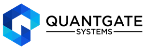 QuantGate Systems Inc.