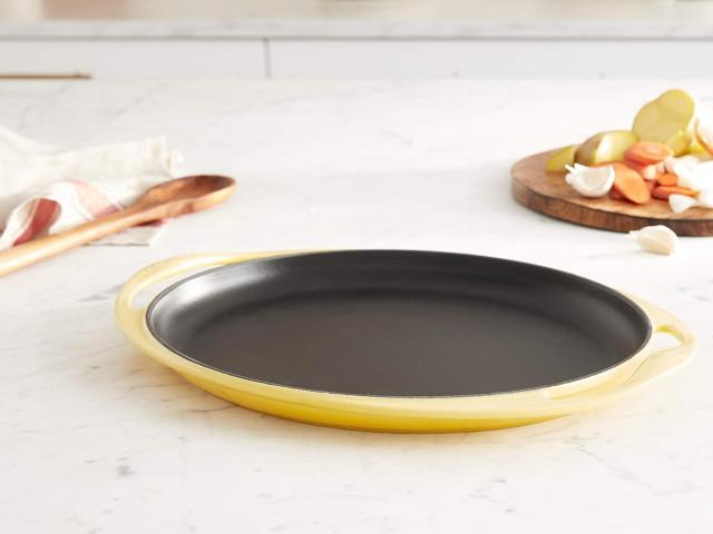 Le Creuset Cookware Is on Sale at Nordstrom Rack for Up to 50% Off