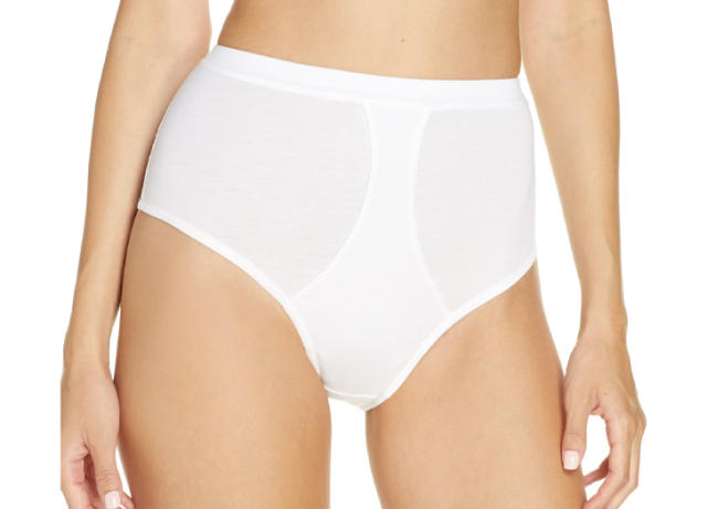 granny pants hailed 'Rolls Royce' of underwear in hundreds of 5-star  reviews - Mirror Online