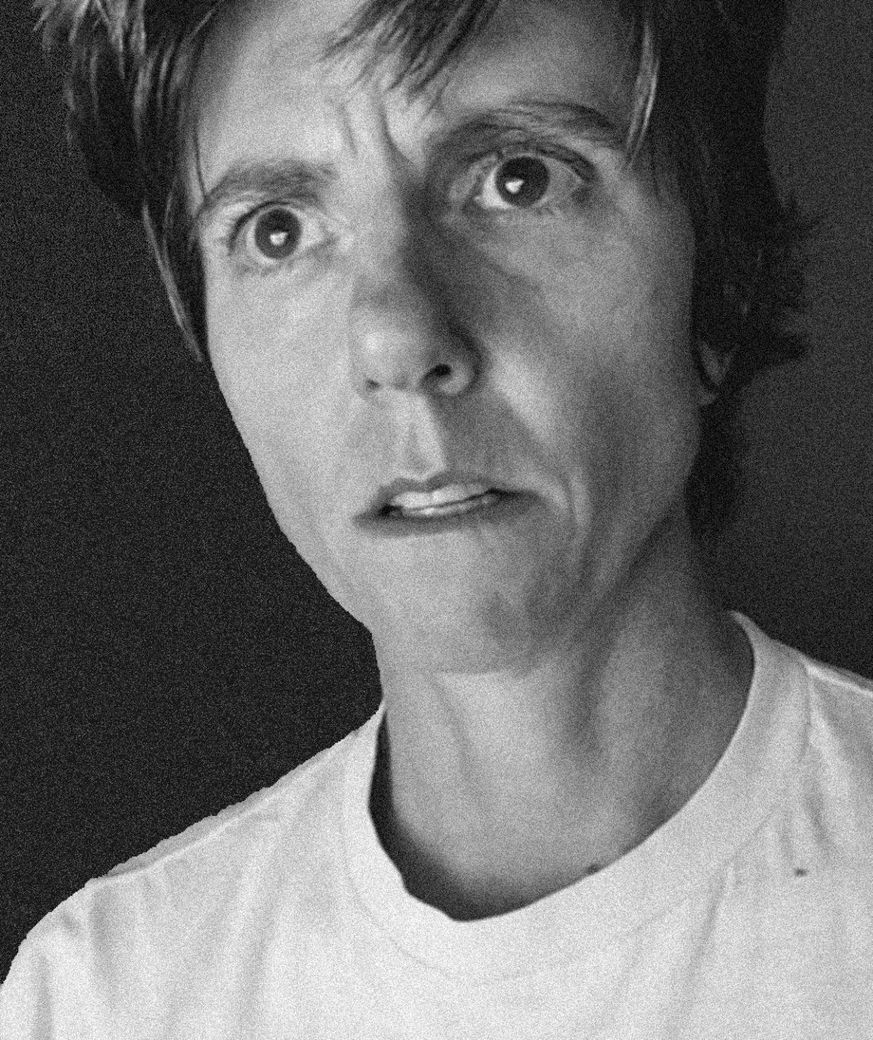 Comedian Tig Notaro will perform Jan. 16 in the Southern Theatre.