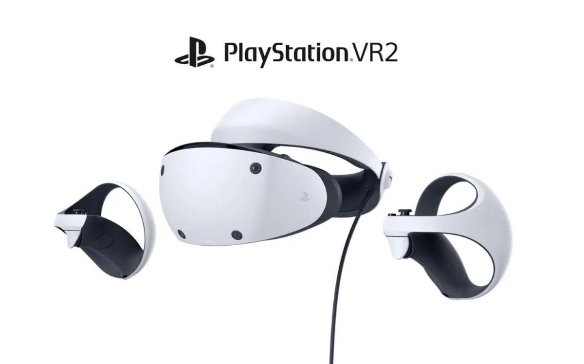 PlayStation le pone fecha de lanzamiento y precio a su nuevo casco de  realidad virtual