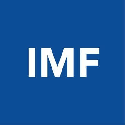 FMI: "Lo peor está por venir para la economía mundial"