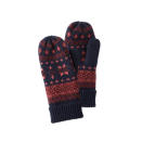 <a rel="nofollow noopener" href="http://www.llbean.com/llb/shop/80489?feat=614-GN1&page=women-s-heritage-wool-mittens-fair-isle&attrValue_0=Night%20" target="_blank" data-ylk="slk:Heritage Wool Mittens, L.L. Bean, $30;elm:context_link;itc:0;sec:content-canvas" class="link ">Heritage Wool Mittens, L.L. Bean, $30</a>