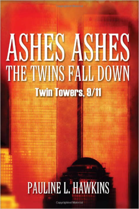 Ashes Ashes the Twins Fall Down