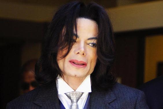 Michael Jackson abuse claims: Timeline of allegations as Leaving Neverland documentary released