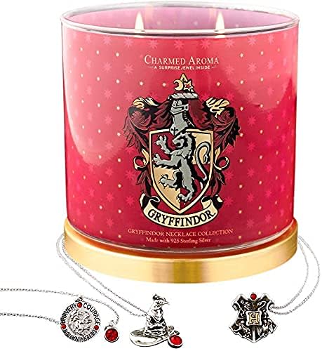 Harry Potter Charm Bracelet Watch - BoxLunch Exclusive, BoxLunch