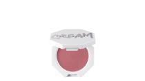 <p><strong>Fenty Beauty</strong></p><p>sephora.com</p><p><strong>$20.00</strong></p><p><a href="https://go.redirectingat.com?id=74968X1596630&url=https%3A%2F%2Fwww.sephora.com%2Fproduct%2Ffenty-beauty-rihanna-cheeks-out-freestyle-cream-blush-P19700127&sref=https%3A%2F%2Fwww.harpersbazaar.com%2Fbeauty%2Fmakeup%2Fg34164264%2Fspring-makeup-trends-2021%2F" rel="nofollow noopener" target="_blank" data-ylk="slk:Shop Now;elm:context_link;itc:0;sec:content-canvas" class="link ">Shop Now</a></p>