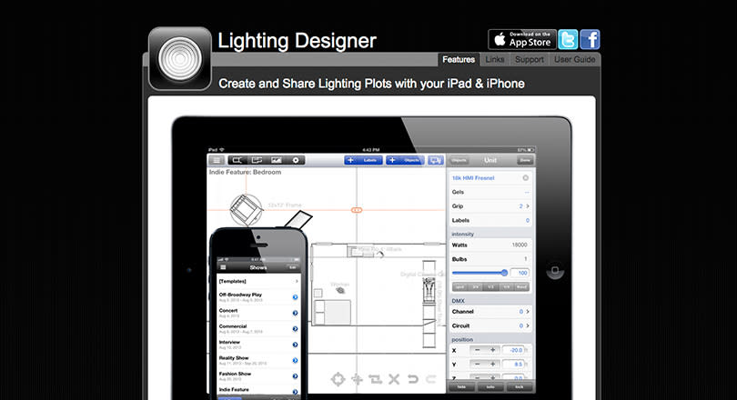 12 must have apps for video pros image lighting designer.jpg