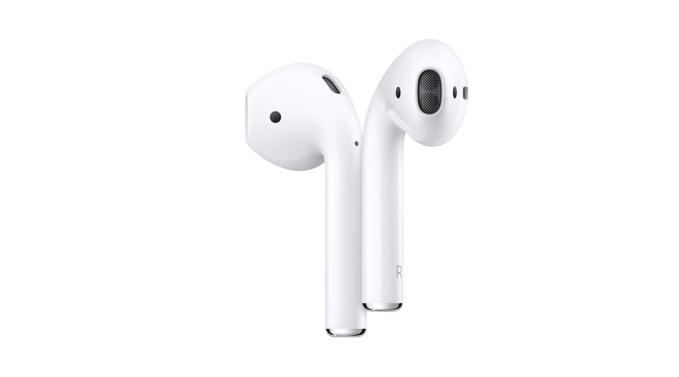 Apple AirPods 2 