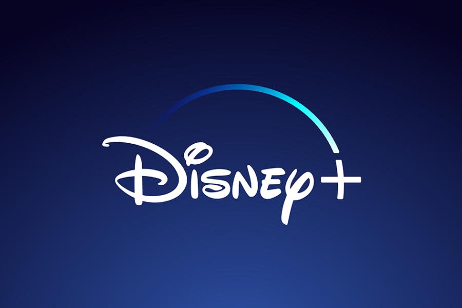 Disney Plus alcanza los 150 millones de suscriptores