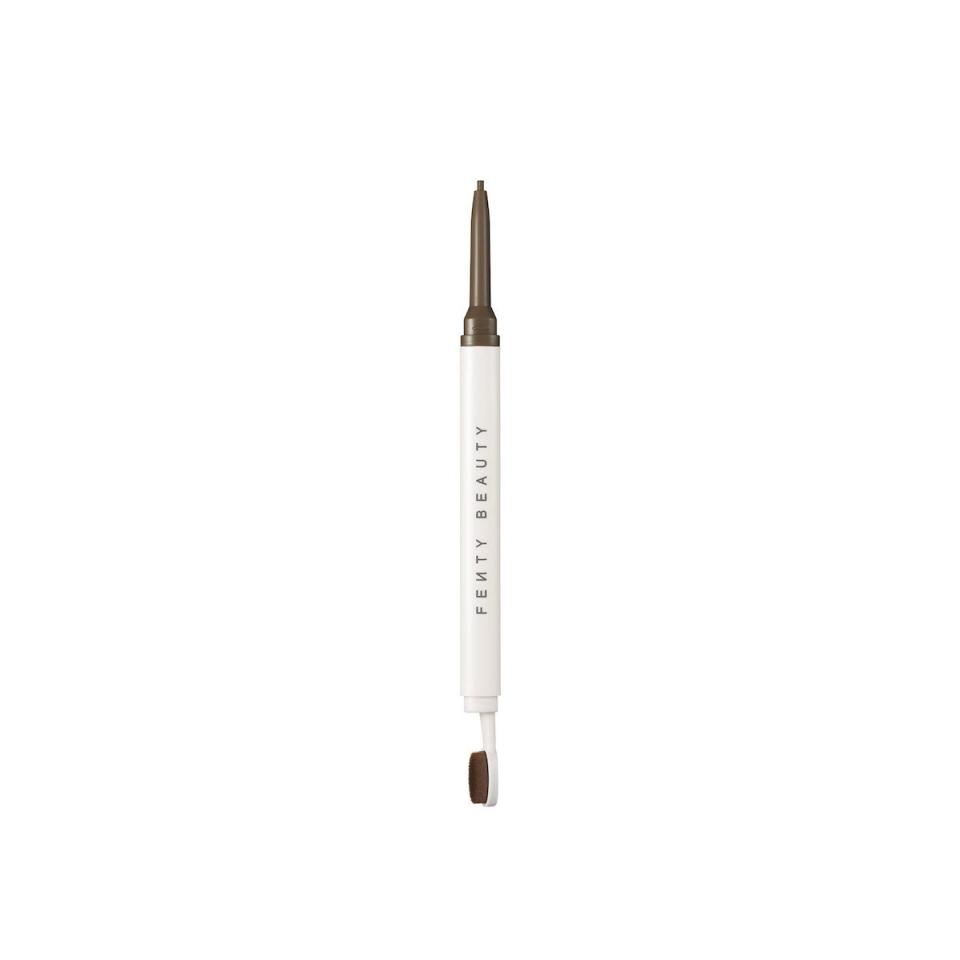 Fenty Beauty Brow MVP in Dark Brown