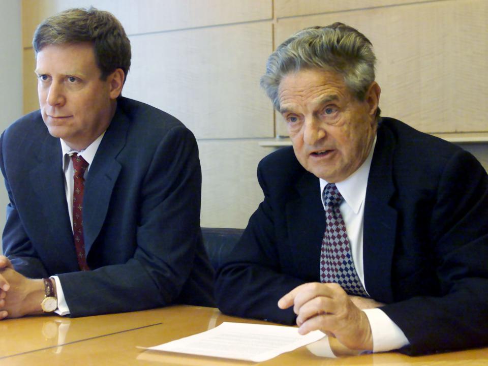 george soros Stanley Druckenmiller.JPG