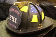 <div class="caption-credit"> Photo by: Cake by Mike's Amazing Cakes.</div>For military men, firefighters, and policemen, a popular theme is a cake that celebrates their service to the public.